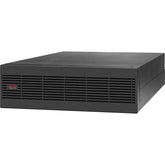 Apc Easy Ups Srv 240v Rackmount Lead Acid Battery Pack For 6 & 10kva Rack, Extended Runtime Model
